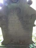 image of grave number 966426